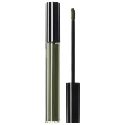 Everlasting Hyperlight Liquid Lipstick 82 Medusa'shead 7ml