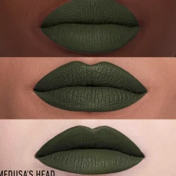 Everlasting Hyperlight Liquid Lipstick 82 Medusa'shead 7ml