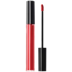 Everlasting Hyperlight Liquid Lipstick 78 Paintedtongue 7ml