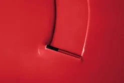 Everlasting Hyperlight Liquid Lipstick 78 Paintedtongue 7ml