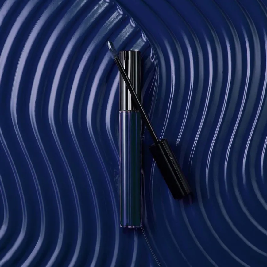 Everlasting Hyperlight Liquid Lipstick 88 Scorpiris 7ml