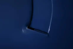 Everlasting Hyperlight Liquid Lipstick 88 Scorpiris 7ml