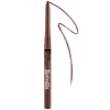 Everlasting Lip Liner Hawkind 0,3g