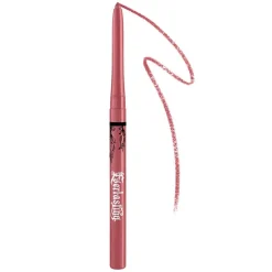 Everlasting Lip Liner Lovedare 0,3g