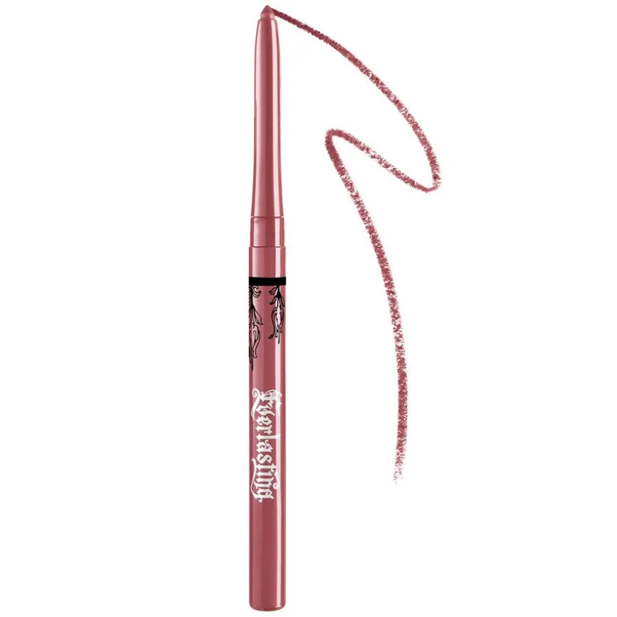 Everlasting Lip Liner Queen of Poisons 0,25g