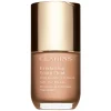 Everlasting Youth Fluid Foundation #109 Wheat 30ml