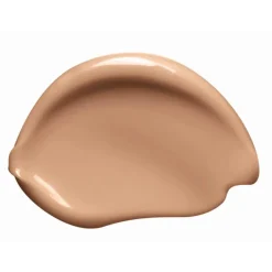 Everlasting Youth Fluid Foundation #109 Wheat 30ml