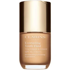 Everlasting Youth Fluid Foundation #106 Vanilla 30ml