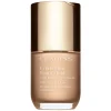Everlasting Youth Fluid Foundation #105 Nude 30ml