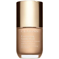 Everlasting Youth Fluid Foundation #105 Nude 30ml