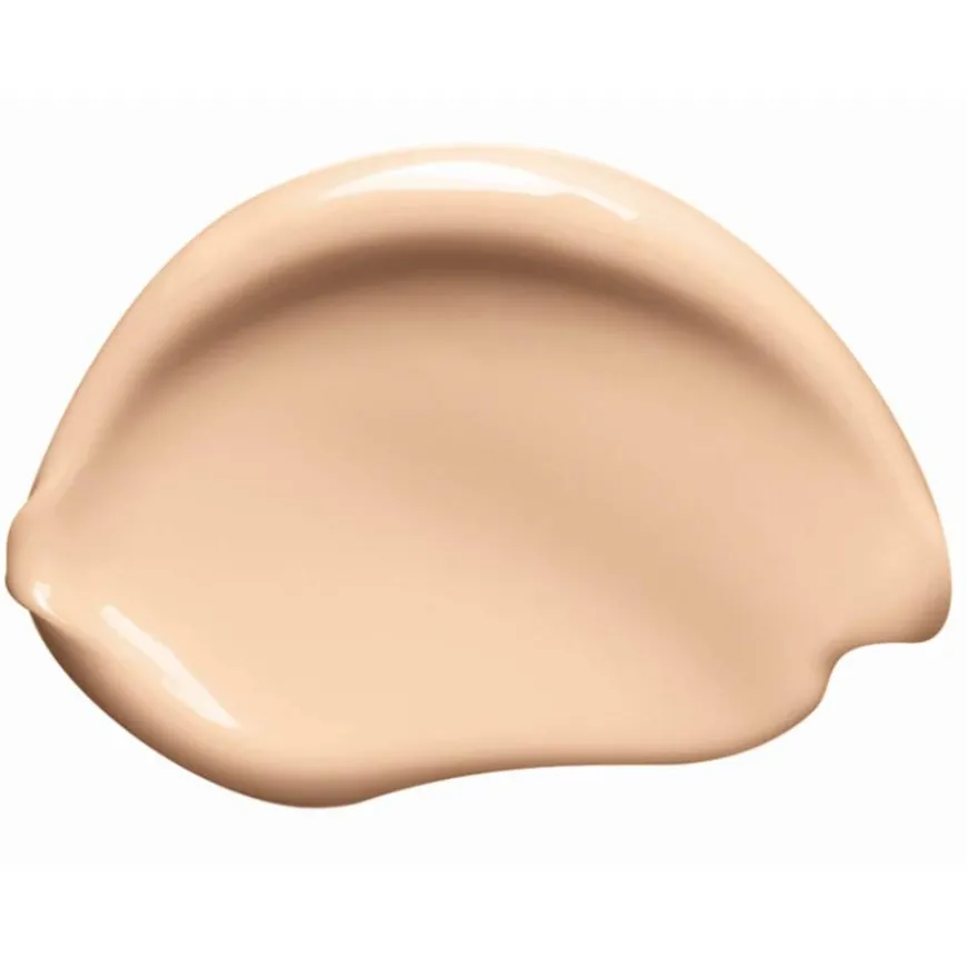 Everlasting Youth Fluid Foundation #105 Nude 30ml