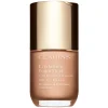 Everlasting Youth Fluid Foundation #107 Beige 30ml