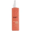 Everlasting.Colour Leave-In 150ml