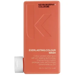 Everlasting.Colour Wash 250ml