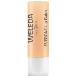 Everon Lip Balm 4,8g