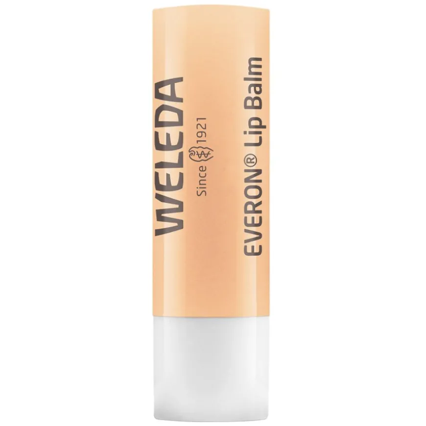 Everon Lip Balm 4,8g