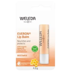 Everon Lip Balm 4,8g