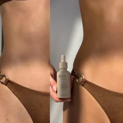 Everyday Blur Drops Body Makeup Medium 47ml