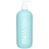 Everyday Conditioner 500ml