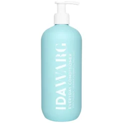 Everyday Conditioner 500ml