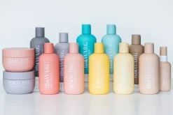 Everyday Conditioner 500ml