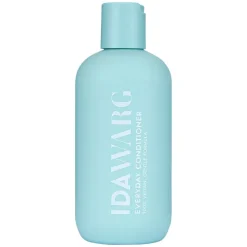 Everyday Conditioner 250ml