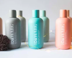 Everyday Conditioner 250ml