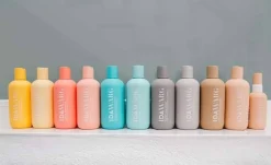 Everyday Conditioner 250ml