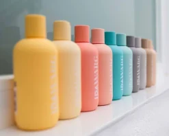 Everyday Conditioner 250ml