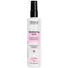 Everyday Detangling Spray For Fine / Medium Hair 150ml