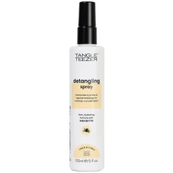 Everyday Detangling Spray Thick & Curly 150ml