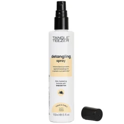 Everyday Detangling Spray Thick & Curly 150ml