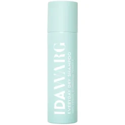 Everyday Dry Shampoo 150ml