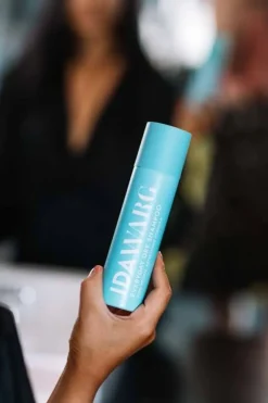 Everyday Dry Shampoo 150ml