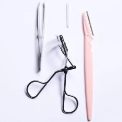 Everyday Eye Beauty Tools 8802 3pcs
