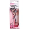 Everyday Eye Eyelash Curler
