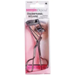 Everyday Eye Eyelash Curler