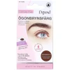 Everyday Eyebrow Colour Dark Brown