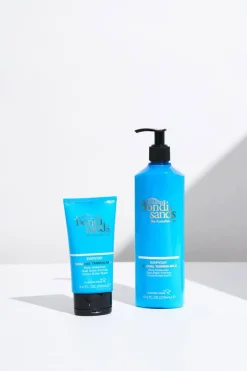 Everyday Gradual Tanning Milk 375ml