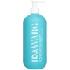 Everyday Shampoo 500ml