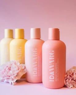 Everyday Shampoo 500ml