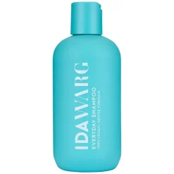 Everyday Shampoo 250ml