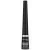 Exaggerate Liquid Eyeliner #001 Black 2,5ml