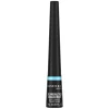 Exaggerate Waterproof Liquid Eye Liner #003 Black 2,5ml