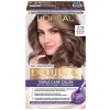 Excellence Cool Creme 7.11 Ultra Ash Blonde