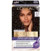 Excellence Cool Creme 3.11 Ultra Ash Dark Brown