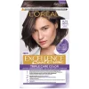 Excellence Cool Creme 5.11 Ultra Ash Light Brown
