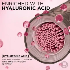 Excellence Creme 7 Blonde