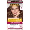 Excellence Creme 6 Dark Blonde