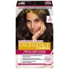 Excellence Creme 3 Darkest Brown